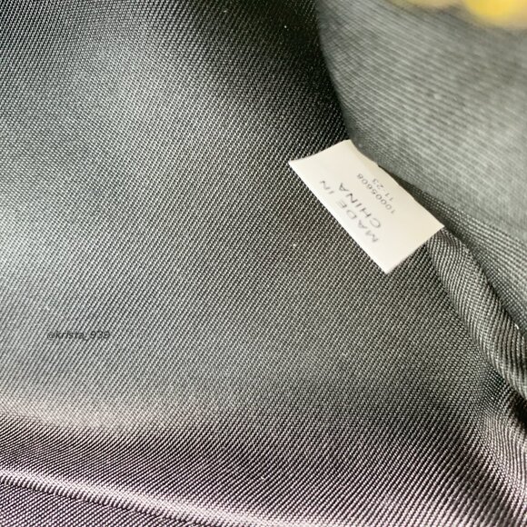 FLEMING SOFT CONVERTIBLE BELT BAG - Picture 11 of 12